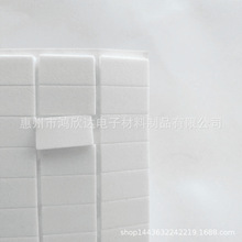 eva_|ɫճz|Ƭ1.0mmevaɫApz