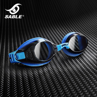 ���� Ӿ�R��ƽ�������͸����ˮ���FŮ���I��Ӿ���R�oĿ�R902ST