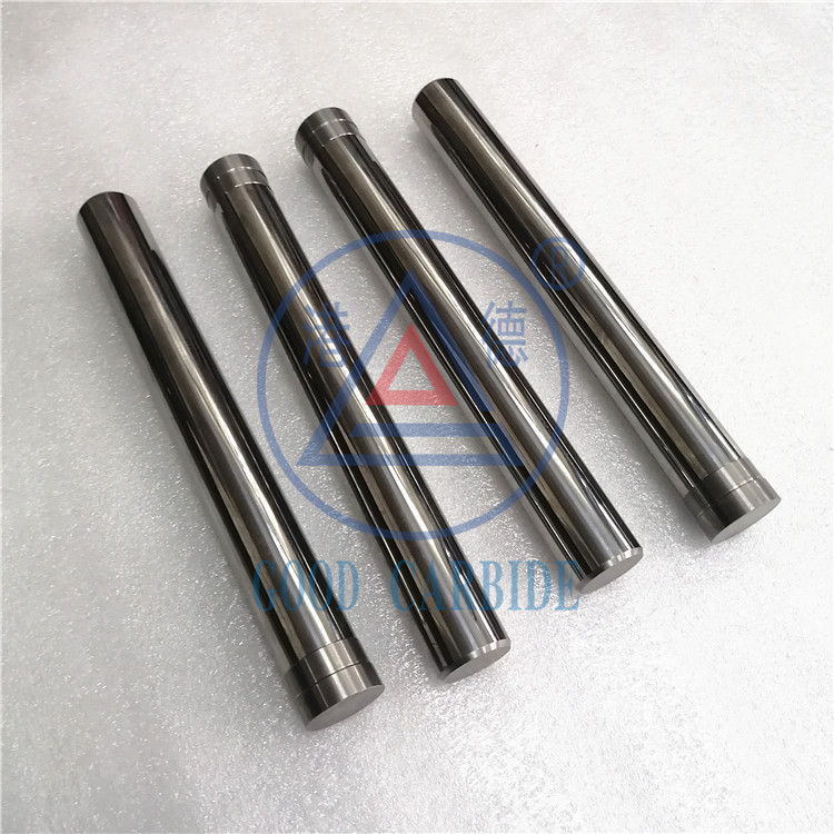 ����Ӳ�ʺϽ���������̼�����ս�