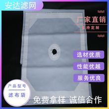 ���]�ͽz750b���I�V�����V�C����^�V����������ˮ�^�V�W�������|