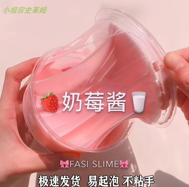 O1CN01ioLV3d2DfL1Vy1b4H_!!8464