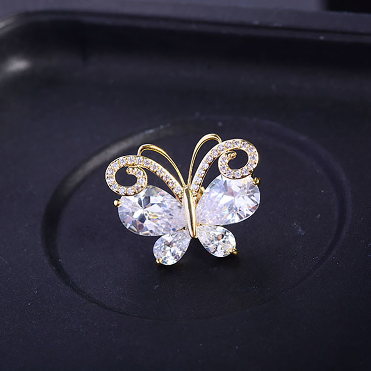 DSC_8653 - 副本.jpg