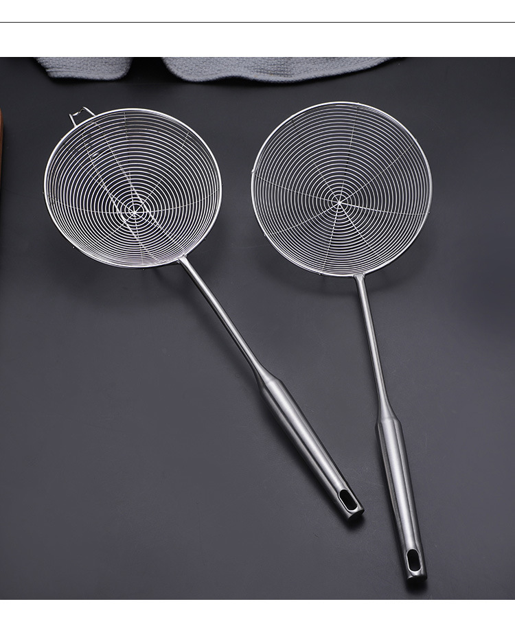 3-多款不锈钢漏勺_17.jpg