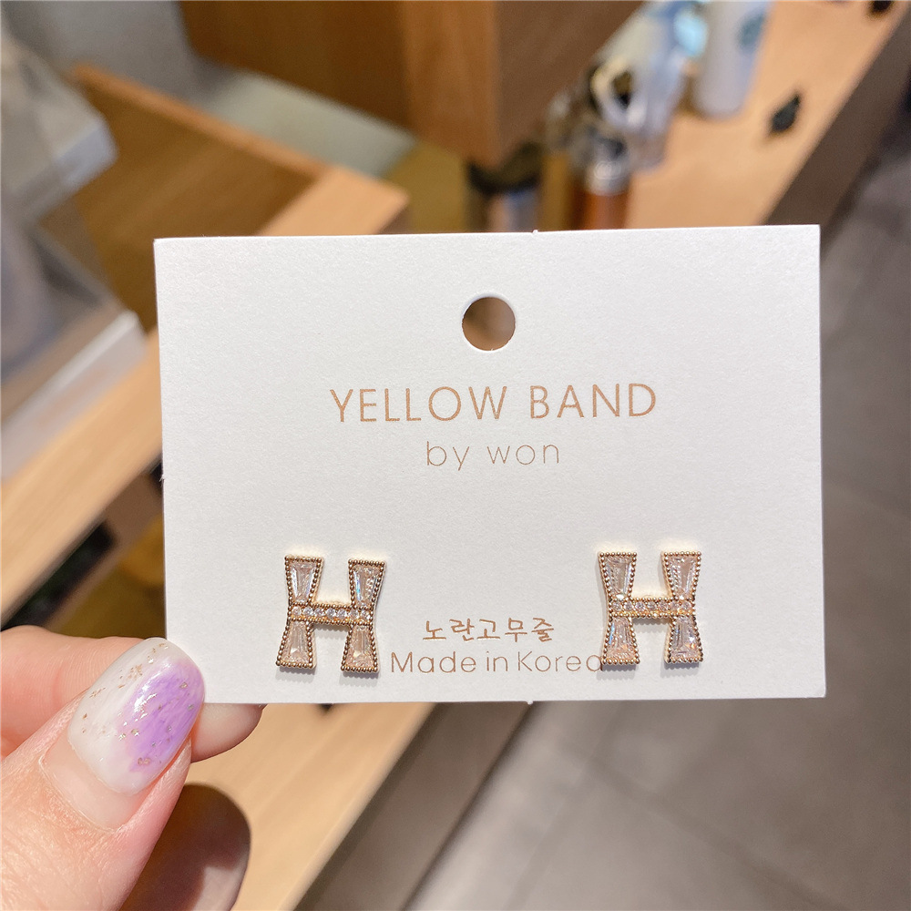 微信图片_202007031328592