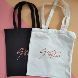 Stray Kids�M����߅������ ُ����������¹ Bang Chan���N����