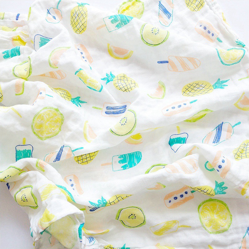 O1CN01eWjhKp1GR5JP1RBhB_!!7553