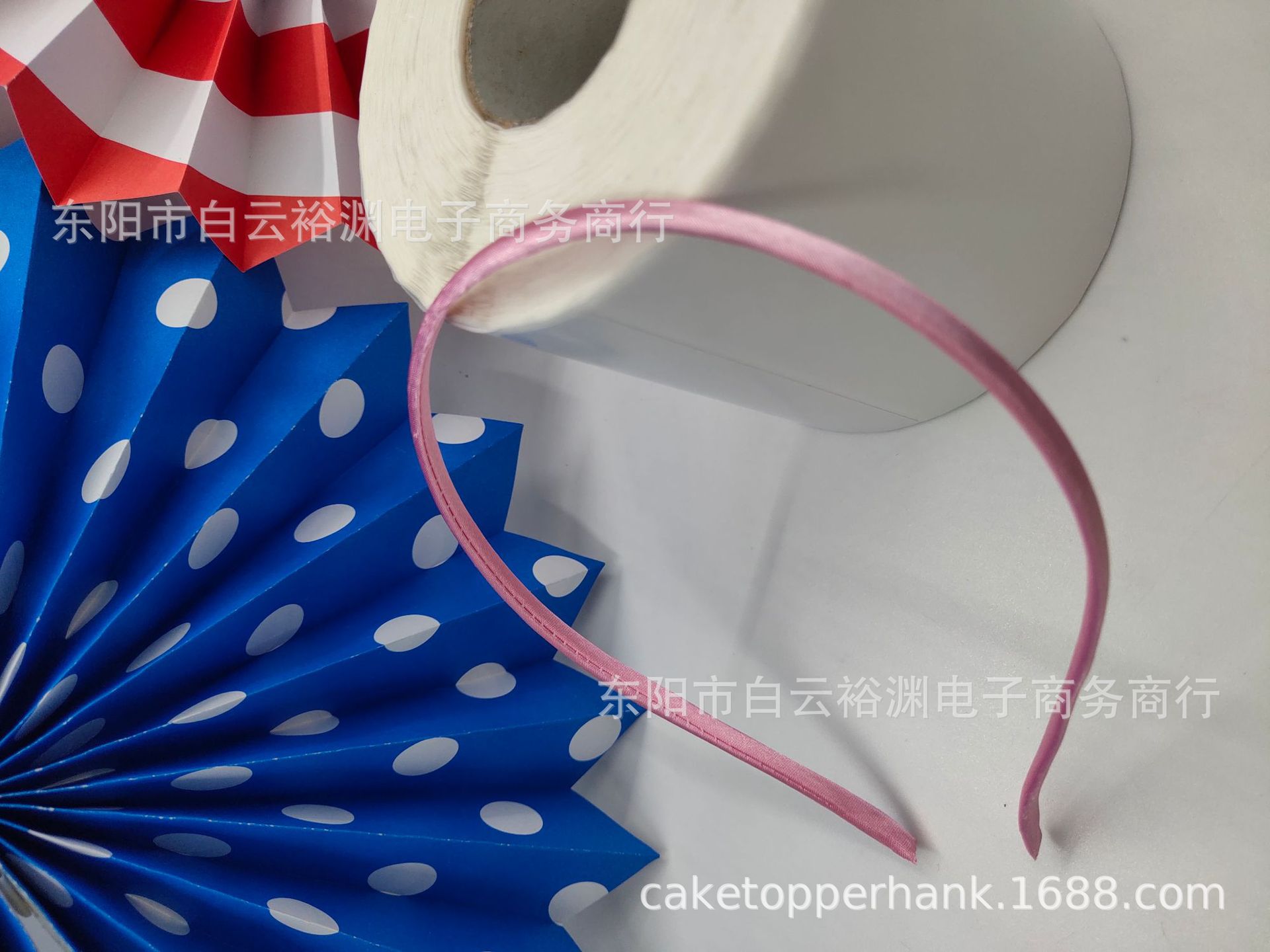 74a308b8e683f53a453dc77a8708bc