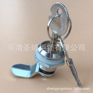 MS403�~�iо �����i ˮ�����T�i �ň����i ʮ���~о���i 늱��i