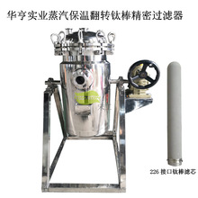 ��ݔҺᘄ����a����Ó̼�^�V���؊A��360�ȷ��D⁰��^�V��