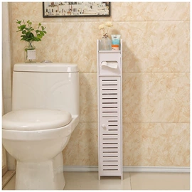 收纳架;壁挂、壁饰;层架