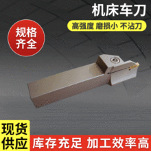 �S�����l���������ƶ����в۵� ���ص��� ����܇�� �C��܇��