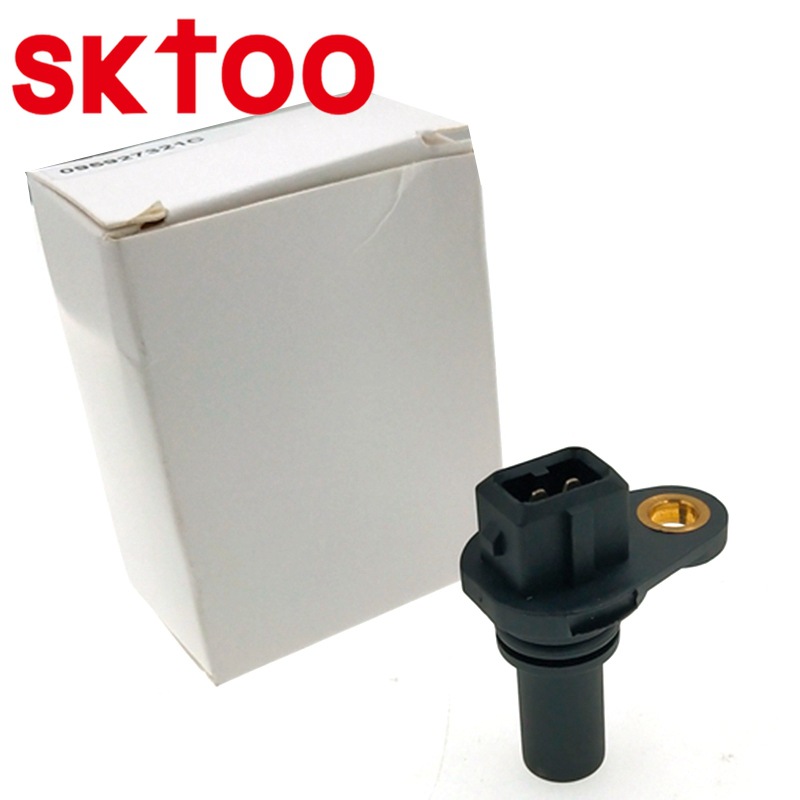 �����ڴ��ڴ����� ����λ�ô����� 095927321C