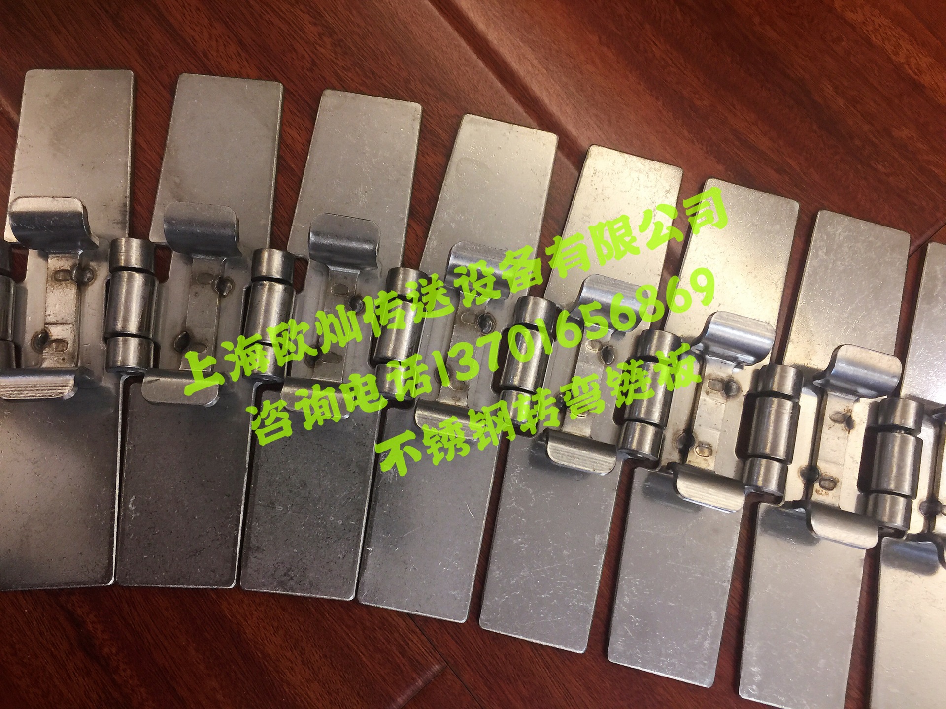 OUSION���� ��������� �Ϻ���������� �����ת������ 304����