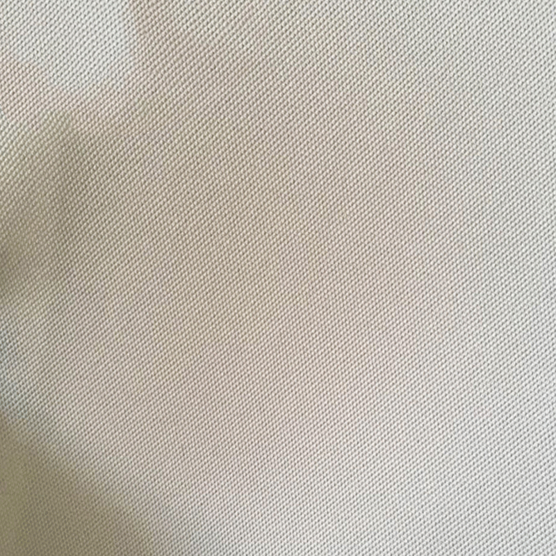 专业定制 阻燃针刺无纺布 针刺汽车内饰无纺布 隔热无纺不织布