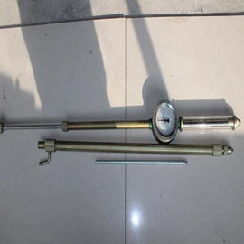 其他防爆器材;钻采设备;其他救生器材