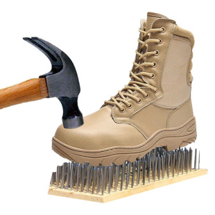 Ь�Ӷ��¿�ߎ�܊ѥ���gѥ����ѥ�Ӵ��l