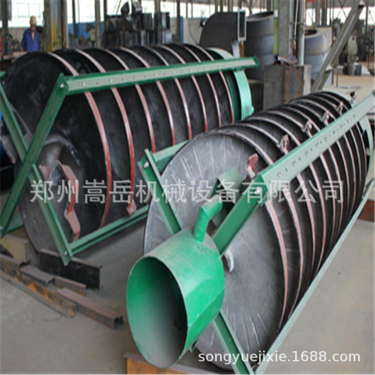 20151130132636_92622