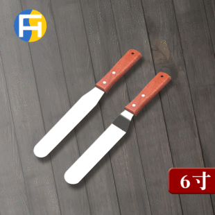 �F؛���l 6��ľ�����P�����Ĩ��ֱ���ǵ����͵���Ĩ���決����