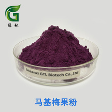 �R��÷���� ˮ���R��÷��֭�� ���w���ԭ�� 1������ӆ