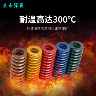 �M ���՘�ģ�ߏ���|���θߏ�������|���s�����|ģ������tɫTM40