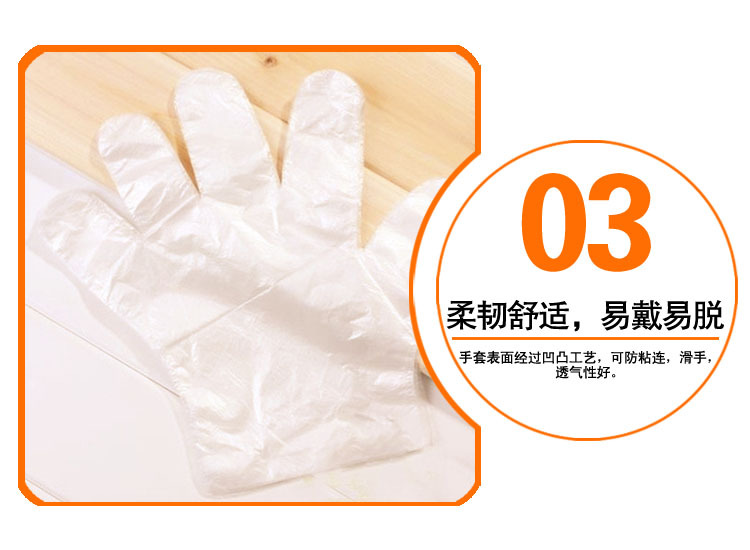 TB21UopcFXXXXcFXXXXXXXXXXXX_!!