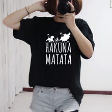 woman t shirts 2018 summer clothes women sexy tops ladies