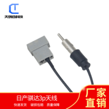 �S��ֱ�N ������܇�����B�����ծa�U�_1p2p3p�쾀���|�����|�ӹ�