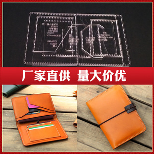 �ֹ�Ƥ��diy���ð��X�������o�ՊA����������Ӱ��͈D������ģ��