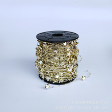 ��������ǡ��������~���鴮�������Ǵ�������Ʒ