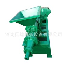 rkSIĿ ߉úDC Ԅú̼ư͙C