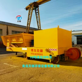 铸造设备;其他冶炼设备;其他铸造设备