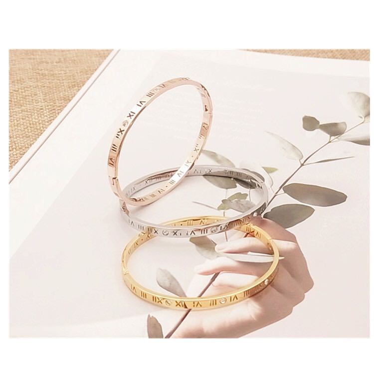 微信图片_202010101641243