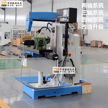 ɽ�|���ؙC���S��ֱ�N6028��ʽ����㊴����Ô��طֶ��^���S��