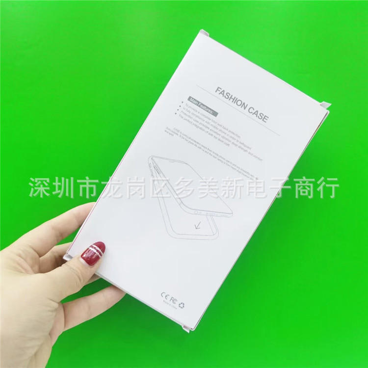 mmexport1606543387331