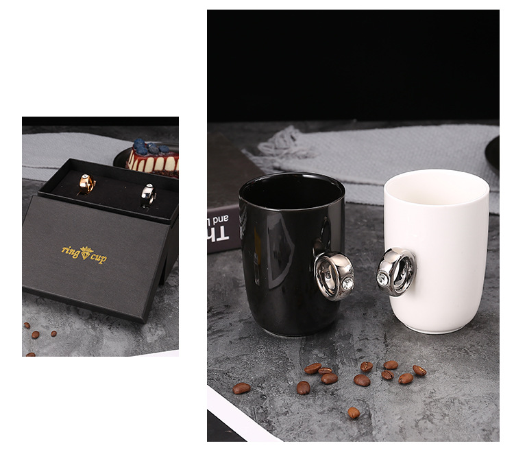 2-情侣戒指杯_14.jpg