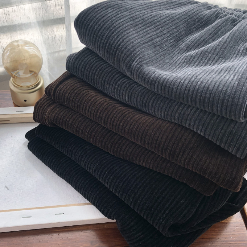 i2uUjf6mxdTrdS49SARyxH/rcdyW+N0mlo8i