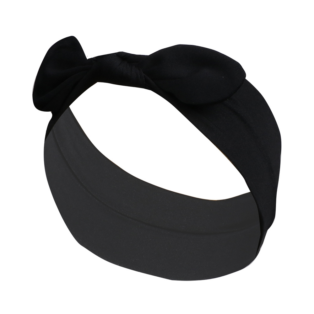 跨境亚马逊速卖通发带