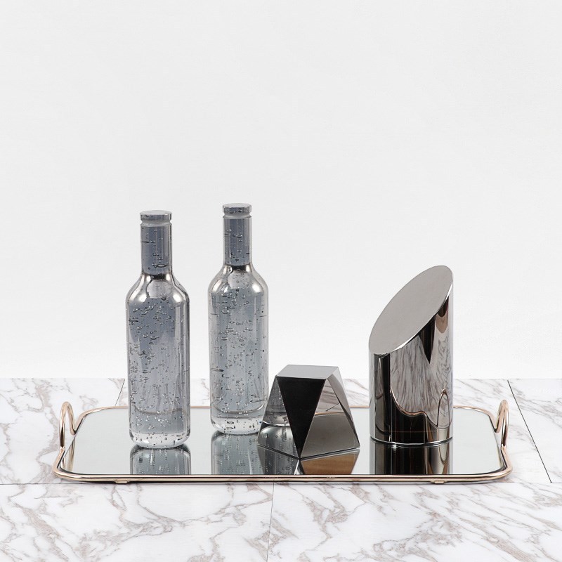 O1CN01emjcMo1mPJXVwZ841_!!2200