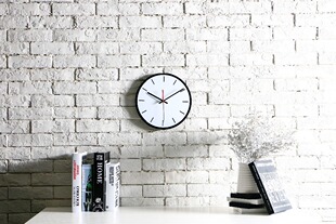 �Wʽ������R �͏d���ұ����b��R  �o�􁆿����ڰ׺��s���R