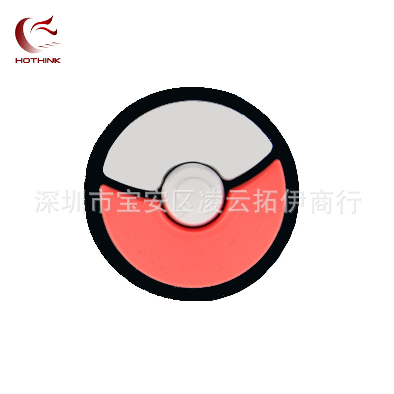 NS图案胶帽 图案18-01.jpg