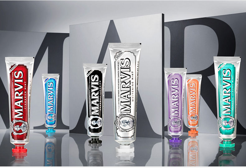 O1CN01ZuGv5F1Td4fSlILpF_!!2996