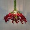 Ceiling lamp, diameter 800×mm