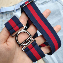 3CM���¿�l�yƤ��Ů���������B��ȹ�����ٴ�ţ��ѝ�[�Α���ѝ��