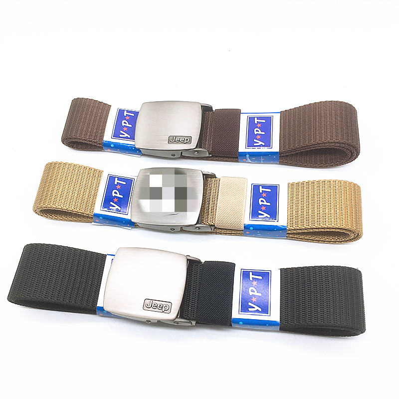 IMG_0706(20200420-100721)_副本