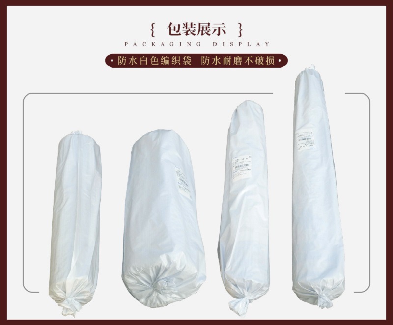 可爱卡通地毯,茶几沙发地毯,客厅卧室地垫,婴儿爬行垫