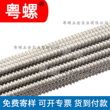 ��ͨ�S�Ҵ����ݽz ���B���ش����z�U �����ݗU ͨ�z �ɼӹ�����