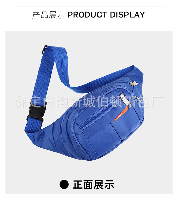 详情 (38).jpg