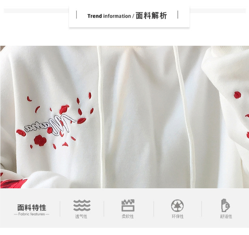 6_O1CN01oEF06t246gTu8zN7q_!!22