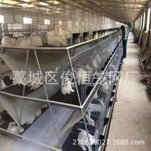 ���a��������S�Ӵ����ӻ\�Bֳ���û\12λ 24λ���wʽ�\�� �S��