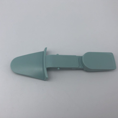 微信圖片_20200721194727